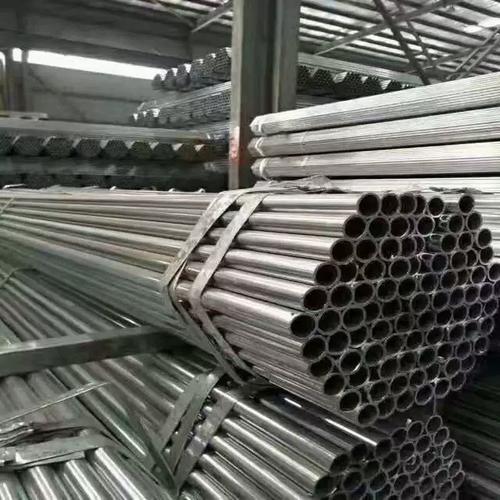 清江浦q355nhb耐候钢管